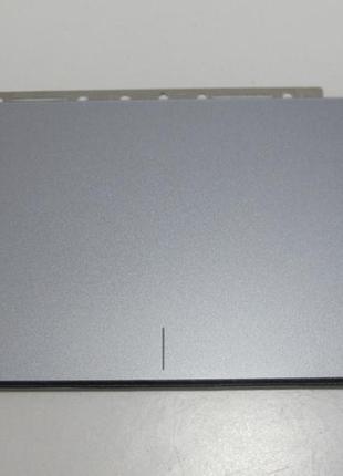 Тачпад asus r510dp (nz-2416)