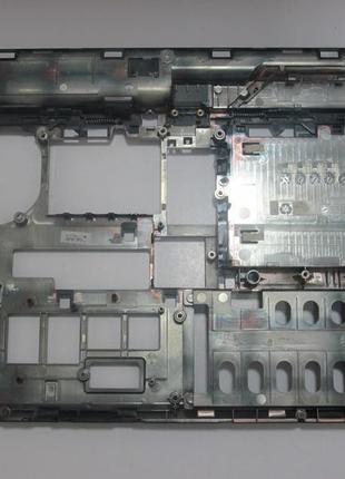 Частина корпусу (піддон) hp 4535s (nz-7065)