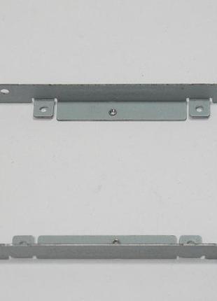 Корпус (кишеня, кошик, кріплення) для hdd asus 1215 (nz-1638)