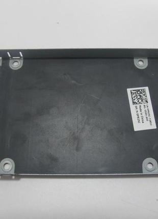 Корпус (кишеня, кошик, кріплення) для hdd dell 1535 (nz-1730)