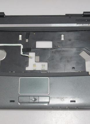 Частина корпусу (стіл) acer 4220 (nz-6512)