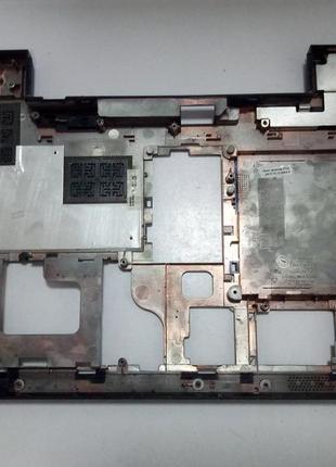 Корпус lenovo b560 (nz-10757)