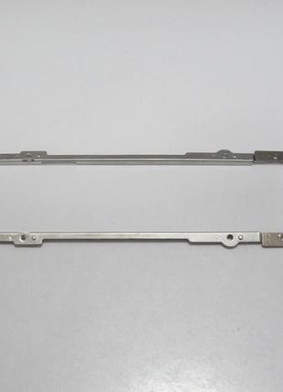 Петли samsung nc110 (nz-6165)