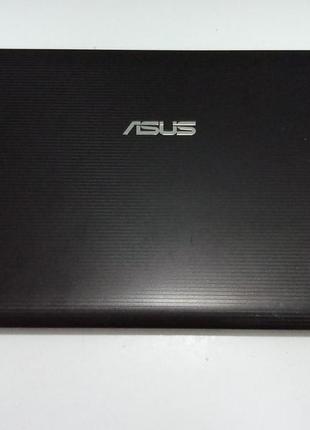 Частина корпусу (кришка матриці) asus k53 (nz-7909)