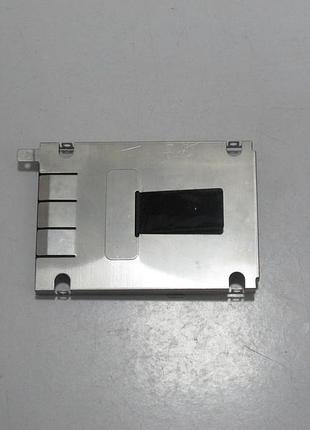 Корпус (кишеню, кошик, кріплення) для hdd asus z99 (nz-7689)