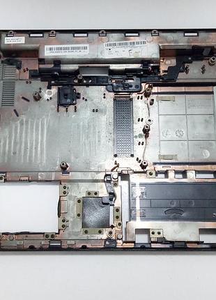 Корпус acer e440 (nz-10553)