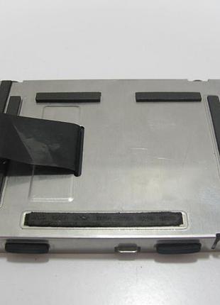 Корпус (кишеня, кошик, кріплення) для hdd asus f5sl (nz-970)