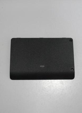 Частина корпусу samsung r580 (nz-6012)