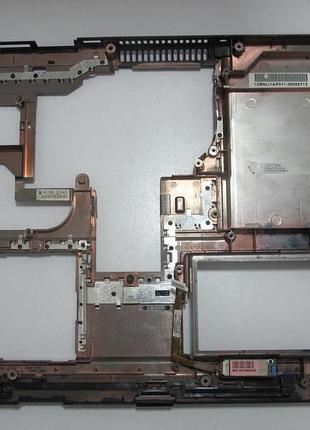 Корпус asus x50n (nz-7764)
