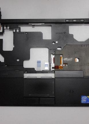 Частина корпусу (стол) dell e4300 (nz-7524)
