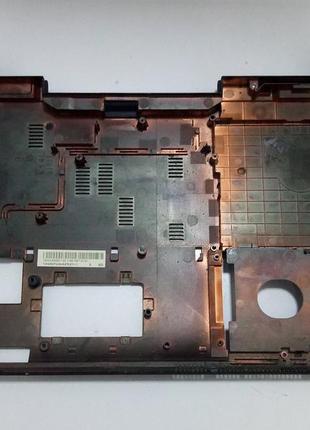 Корпус asus x54 (nz-10346)