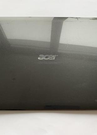 Частина корпусу (кришка матриці) acer e1-531 (nz-18155)