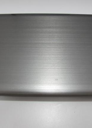 Частина корпусу (кришка матриці) hp pavilion dm3 (nz-229)