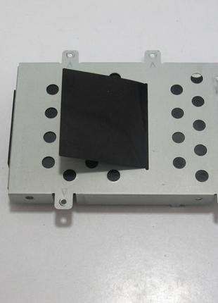 Корпус (кишеня, кошик, кріплення) для hdd asus k51 (nz-6883)