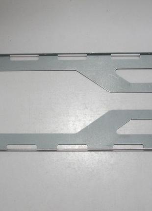 Петли gateway w350a (nz-6147)