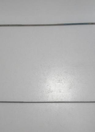 Петли hp dv7-3030 (nz-5726)