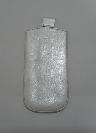 Чохол-кишеня nokia 2700 (ta-1453)