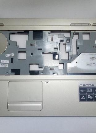 Часть корпуса (стол) acer 5538 (nz-9258)