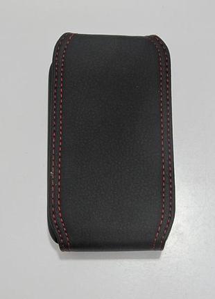 Чохол-футляр htc a320e (ta-4301)