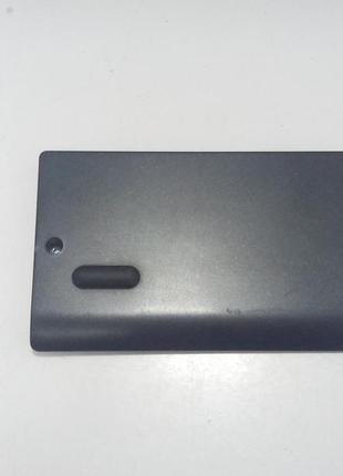 Часть корпуса benq r56 (nz-9305)