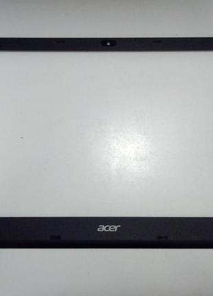 Корпус acer ex2509 (nz-8630)