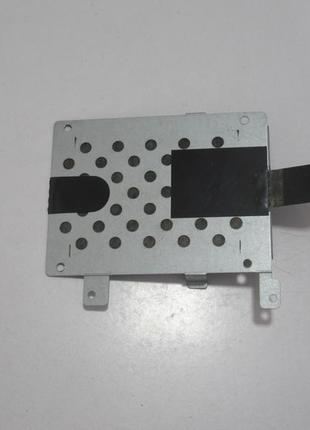 Корпус (кишеня, кошик, кріплення) для hdd acer 4220 (nz-6525)