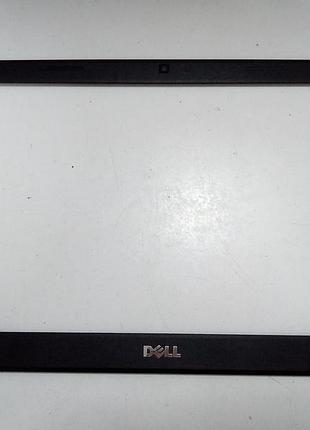 Корпус dell n5050 (nz-15236)