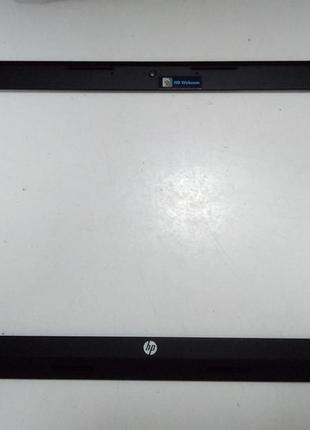 Корпус hp 4540s (nz-14892)