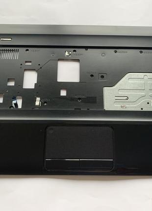 Частина корпусу (стол) hp 2000 (nz-17499)
