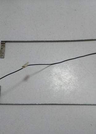 Петли lenovo y580 (nz-15346)