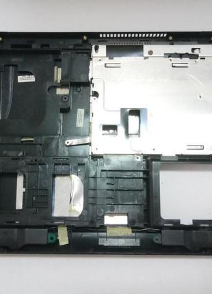 Корпус asus k50 (nz-14287)