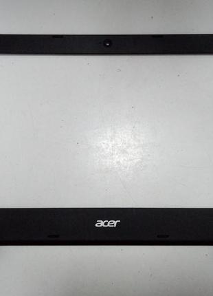 Корпус acer es1-132 (nz-14473)