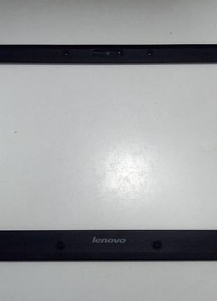 Корпус lenovo g565 (nz-9408)