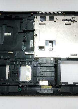 Корпус asus k50 (nz-12517)