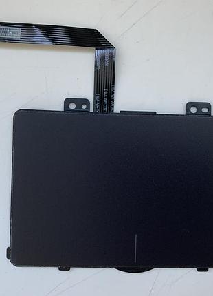 Тачпад dell inspiron 15-3552 (nz-16029)