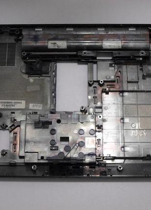 Частина корпусу (піддон) hp g6-1156 (nz-8121)