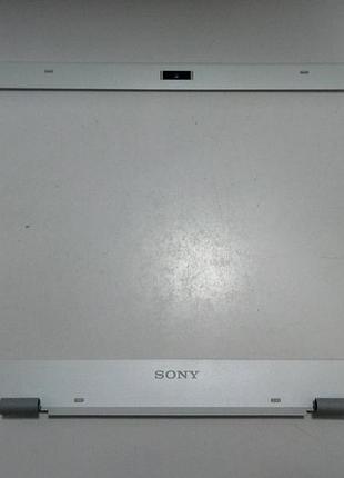 Корпус sony svs151c1g1 (nz-9465)
