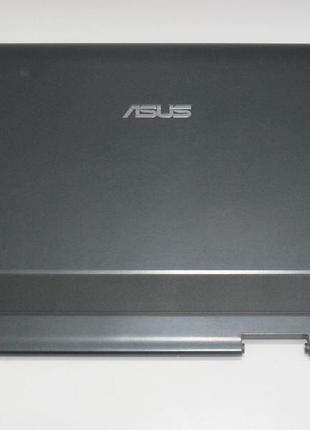 Частина корпусу (кришка матриці) asus x50n (nz-5889)