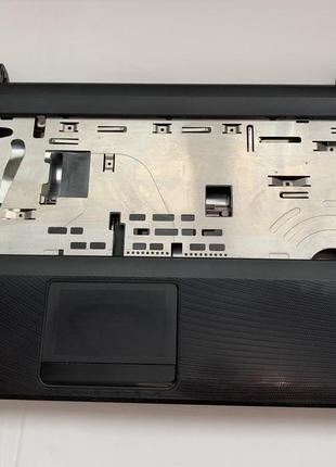 Частина корпусу (піддон і стіл) asus x52n (nz-16529)