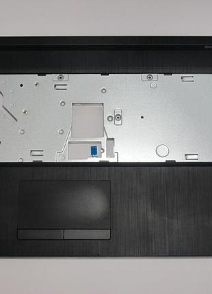 Частина корпусу (стіл) lenovo g50-30 (nz-5279)