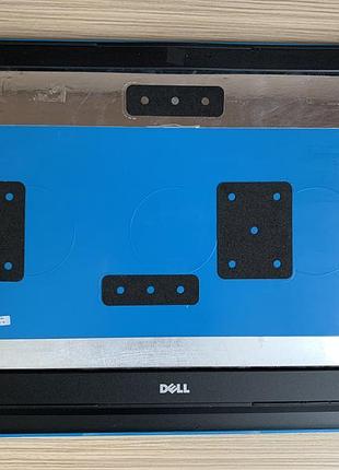 Частина корпусу (кришка матриці та рамка) dell 15-5558 (nz-16262)