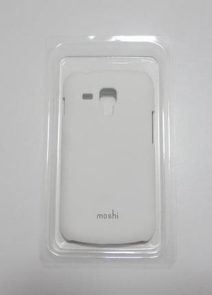 Чохол-бампер samsung s7562 (ta-1434)