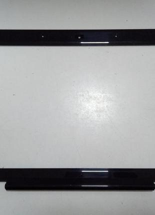 Корпус asus k50 (nz-14504)