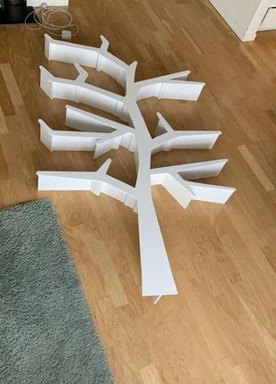 Полку дерево 2