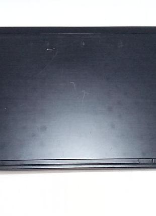 Частина корпусу (кришка матриці) dell e6400 (nz-14360)