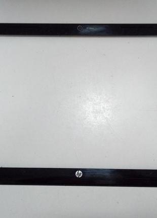 Частина корпусу (рамка) hp g7-2000 (nz-4862)