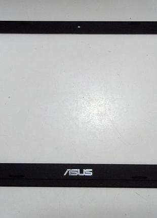 Корпус asus x551 (nz-14008)