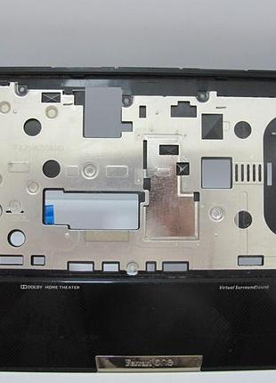 Частина корпусу (стол) acer one 200 (nz-161)