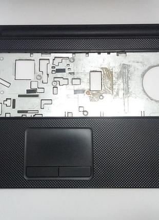 Частина корпусу (стол) dell 3721 (nz-9106)