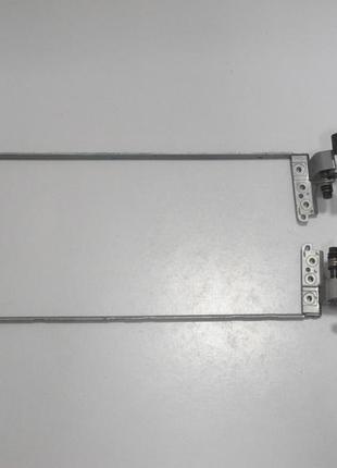 Петли lenovo e430 (nz-5208)